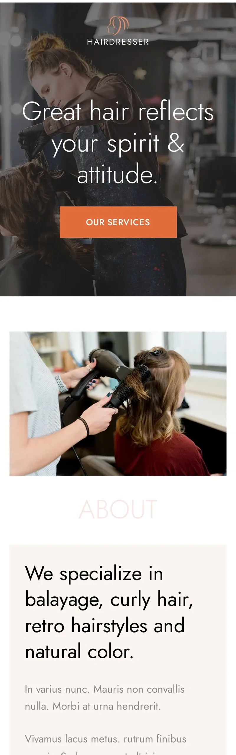 手机端预览