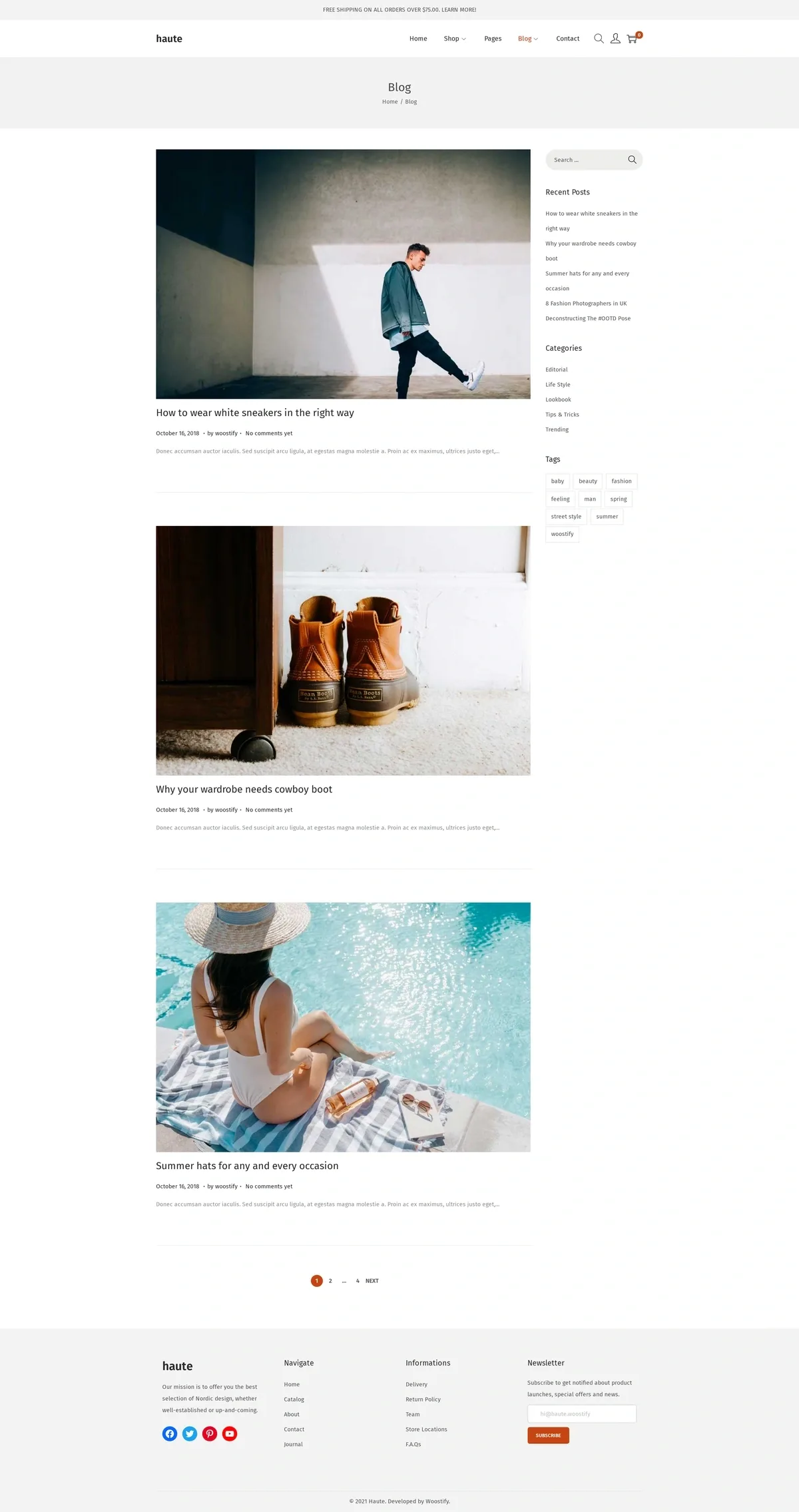 Haute New 03 Blog
