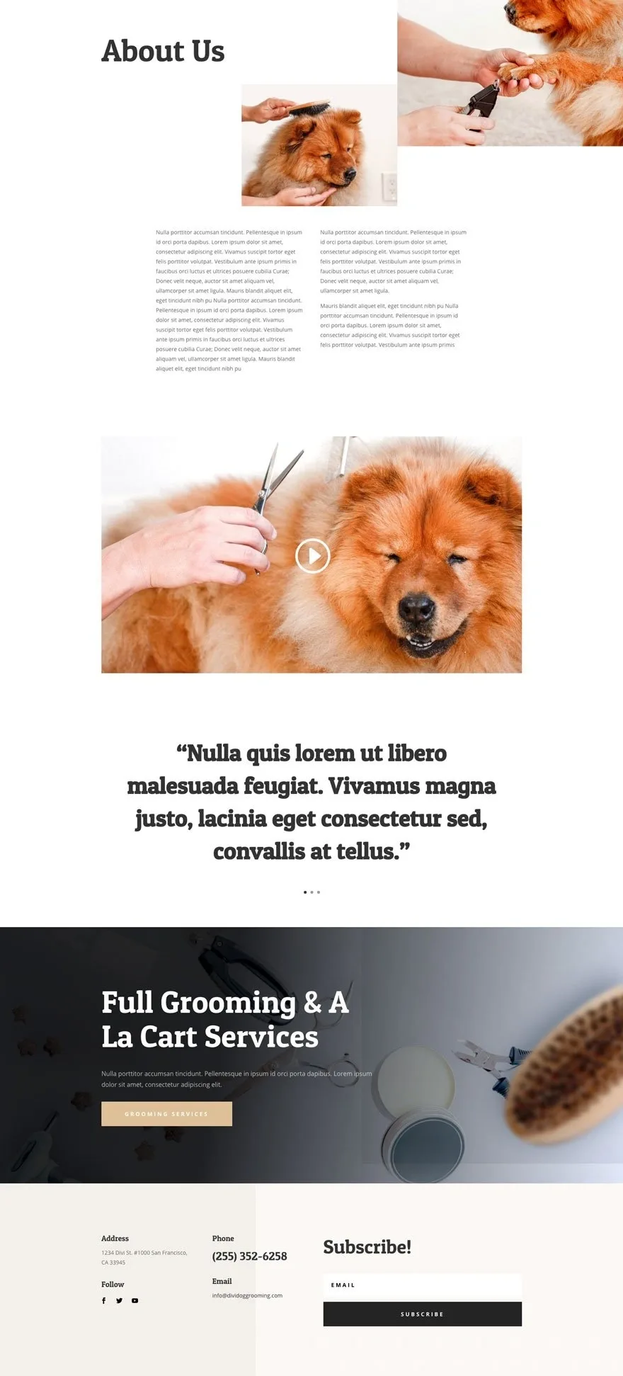 关于