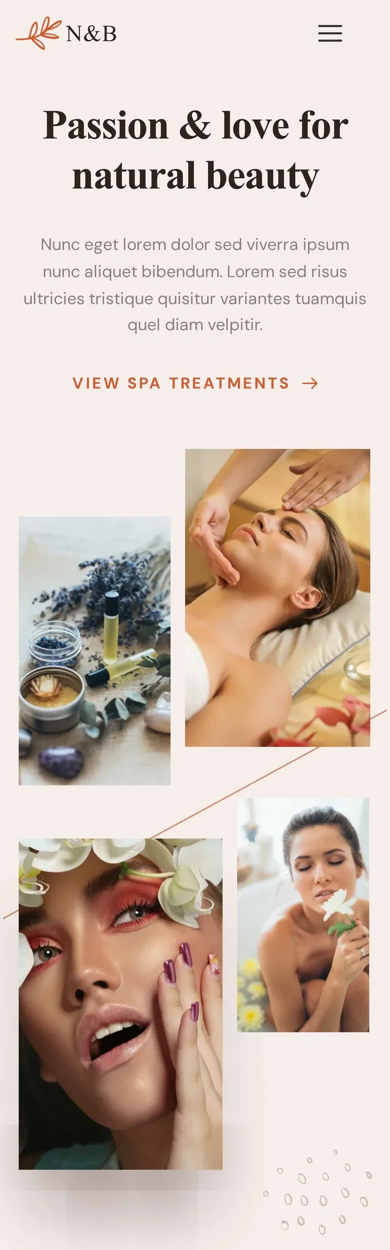 手机端预览