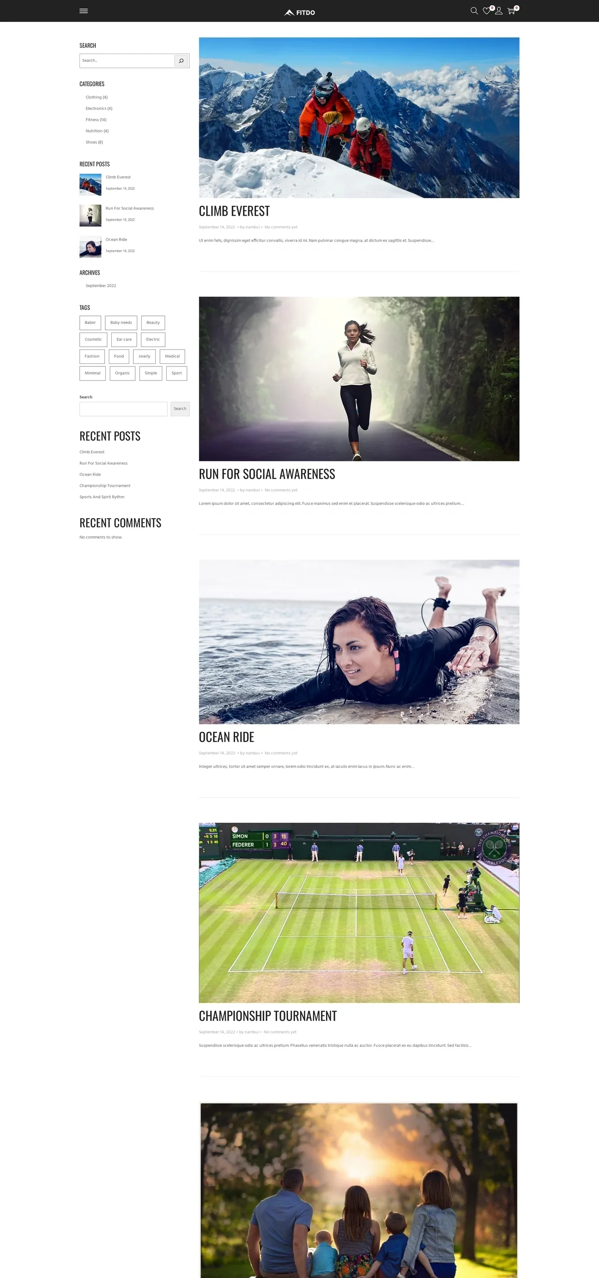 Fitdo New Pro 03 Blog