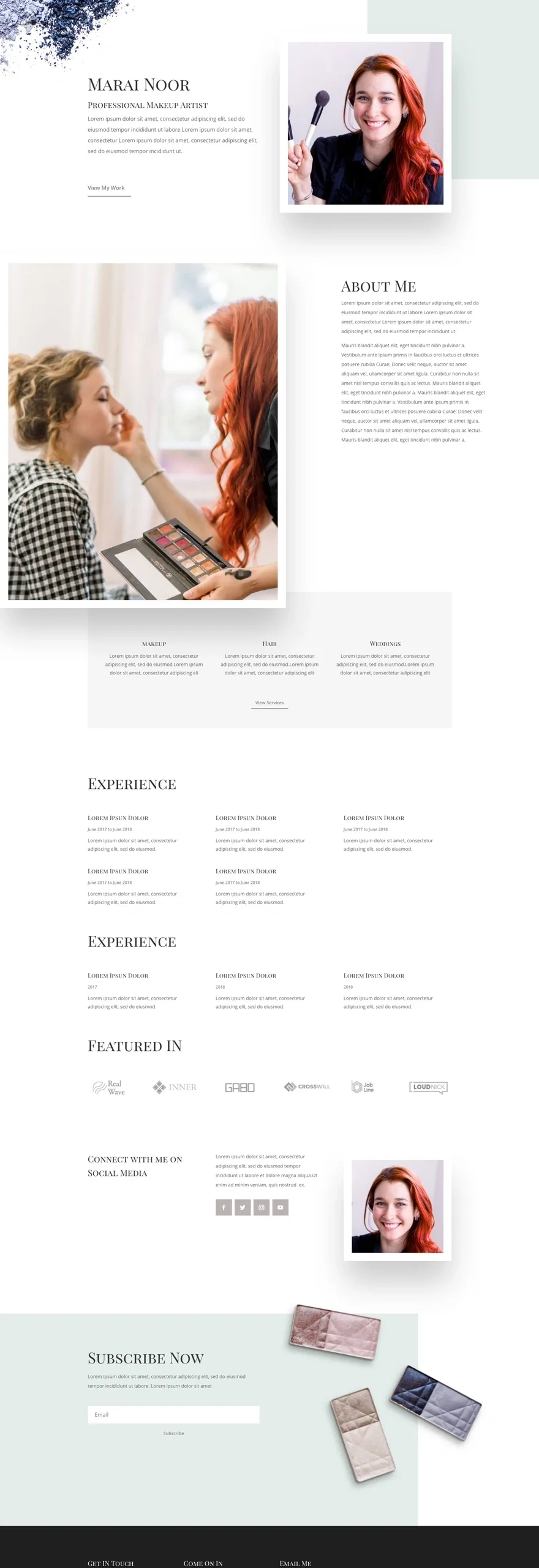 关于