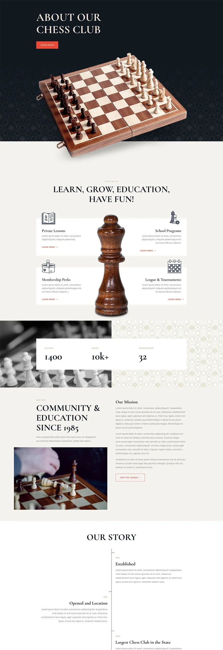 关于