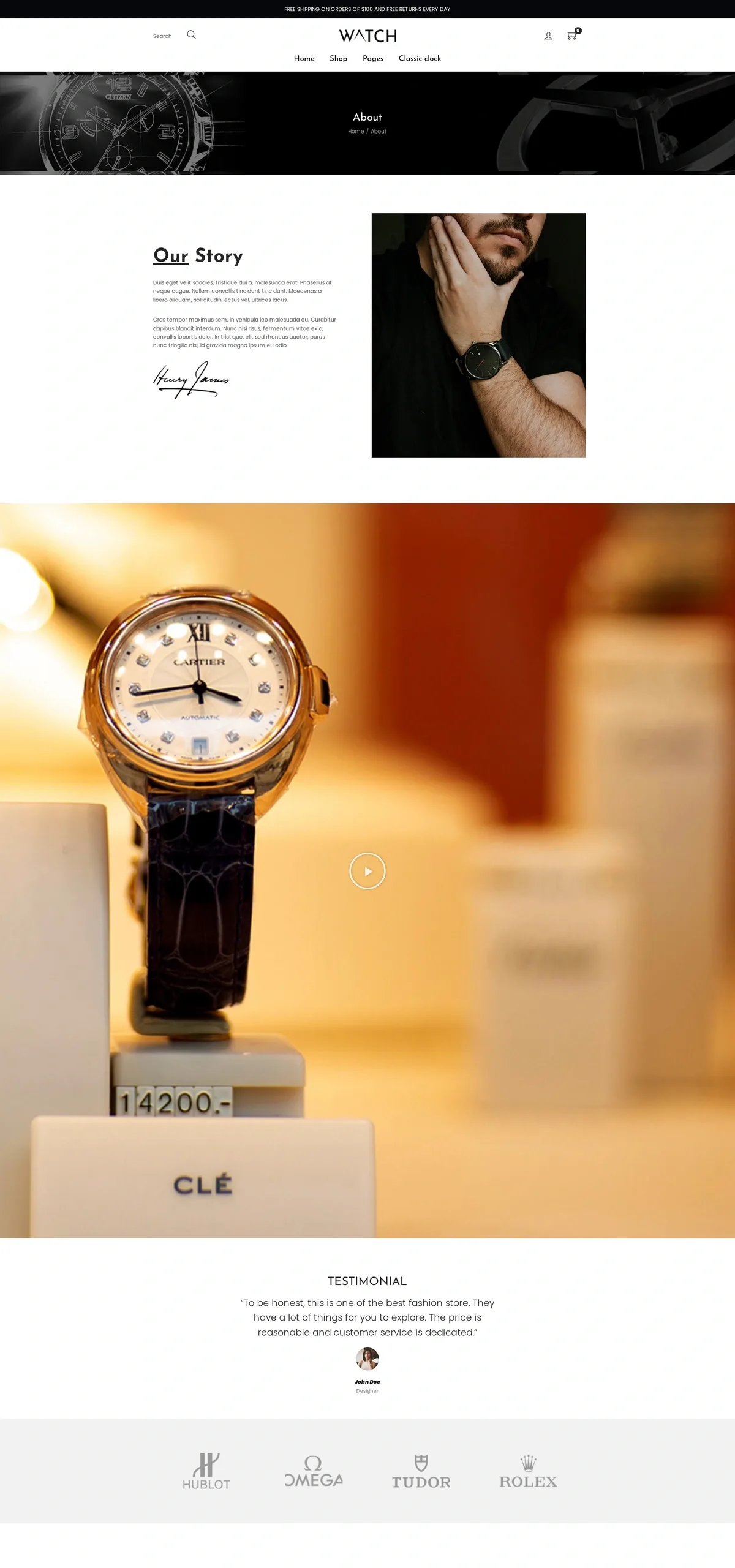 Watch 04 About
