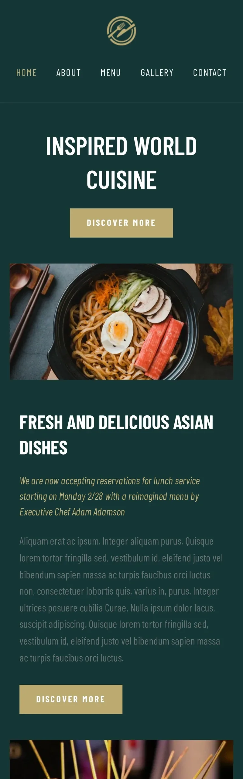 手机端预览