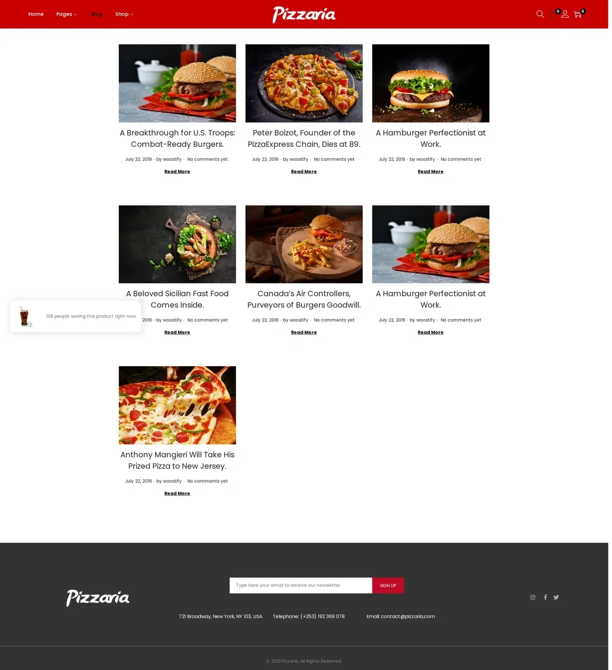 Pizza 04 Blog