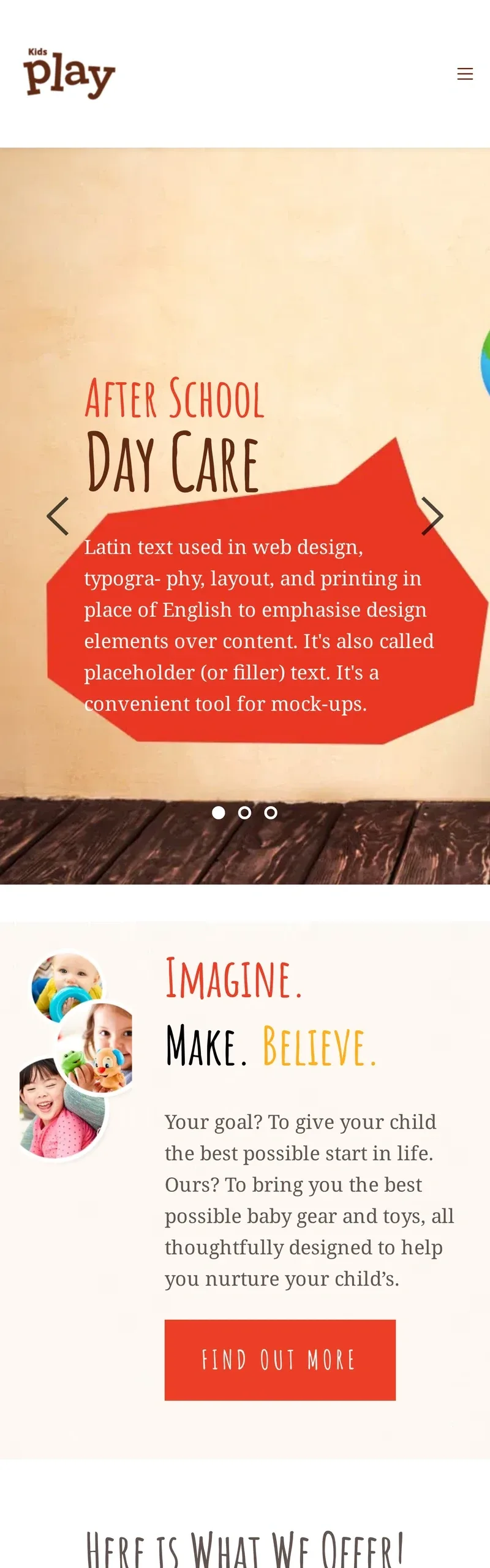 手机端预览