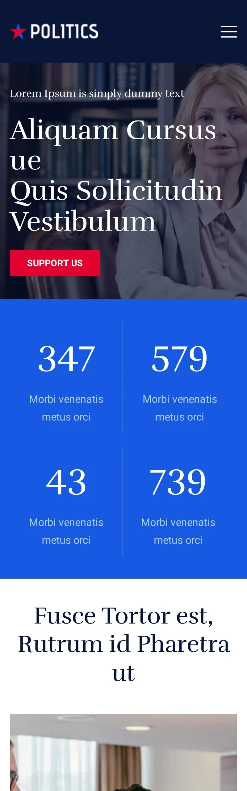 手机端预览